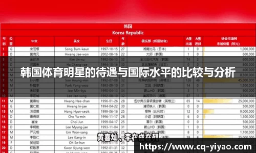 星空·综合体育中国官网