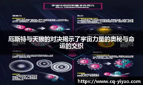 星空·综合体育中国官网