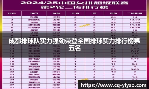 星空·综合体育中国官方网站