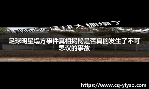 星空·综合体育中国官网