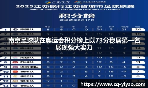 星空·综合体育中国官方网站