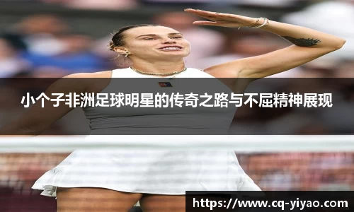 星空·综合体育官方网站