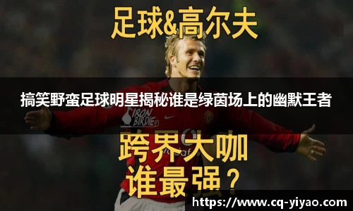 星空·综合体育中国官网