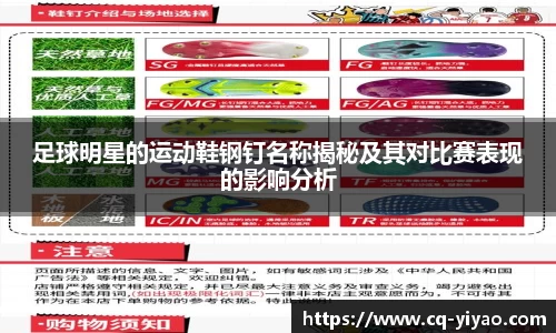 星空·综合体育中国官方网站