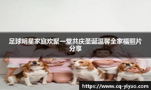 星空·综合体育中国官网